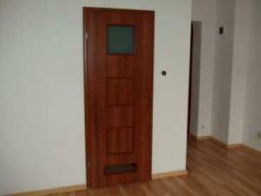 Mieszkanie Środa Śląska