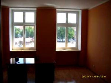 Lokal użytkowy Chełmno