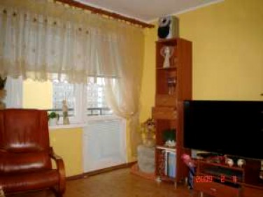 Mieszkanie Solec Kujawski