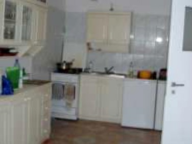 Mieszkanie Augustów