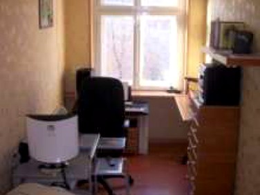 Mieszkanie Świdnica