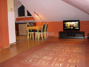 Mieszkanie Solec Kujawski