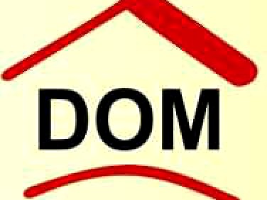 Mieszkanie Solec Kujawski