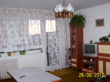 Mieszkanie Wejherowo