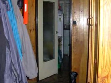 Mieszkanie Solec Kujawski