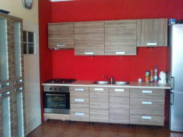 Mieszkanie Kołobrzeg