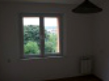 Mieszkanie Wałbrzych