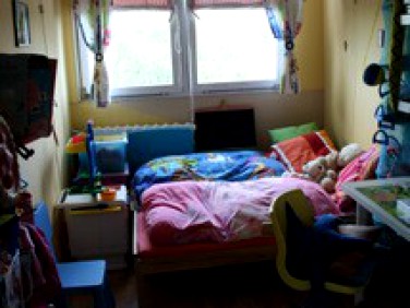 Mieszkanie Polkowice