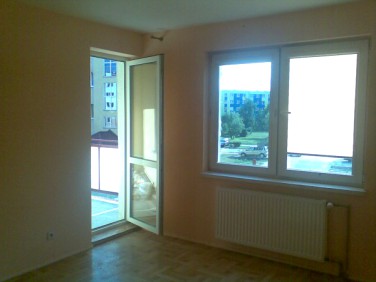 Mieszkanie Solec Kujawski