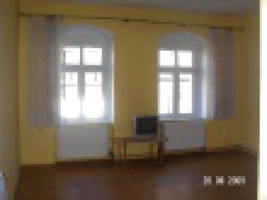 Mieszkanie Wałbrzych