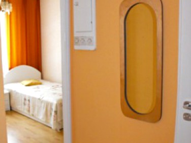 Mieszkanie Bielsko-Biała