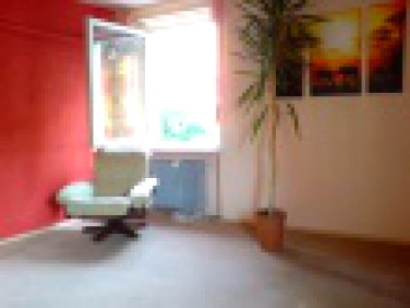 Mieszkanie Wałbrzych