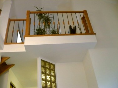 Mieszkanie Józefosław