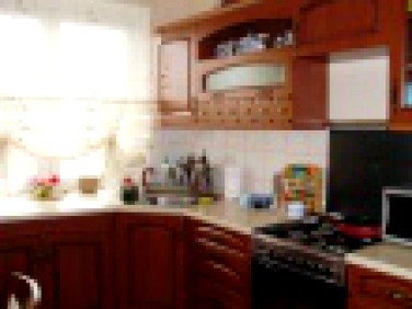 Mieszkanie Zielona Góra