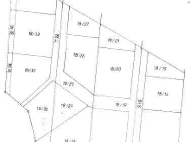 Działka Ostrowiec Świętokrzyski