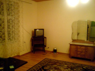 Mieszkanie Bielsko-Biała