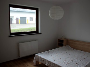 Mieszkanie Bielsko-Biała