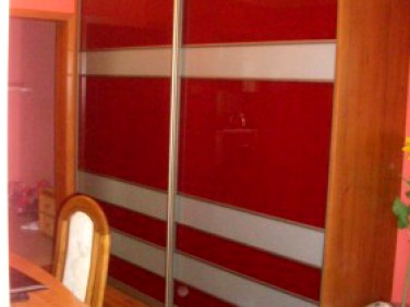 Mieszkanie Zielona Góra