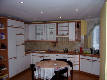 Mieszkanie Wałbrzych