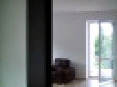 Mieszkanie Jelenia Góra