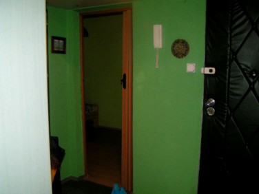 Mieszkanie Polkowice