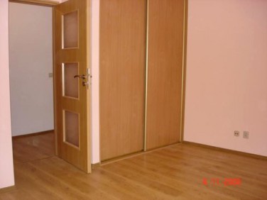 Mieszkanie Kołobrzeg