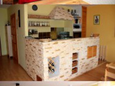 Mieszkanie Wejherowo