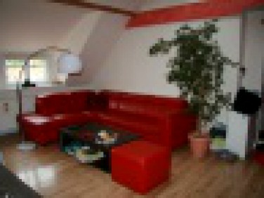 Mieszkanie Jelenia Góra