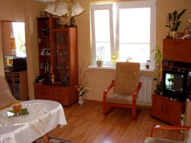 Mieszkanie Kołobrzeg