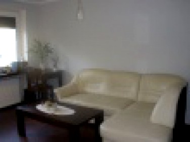 Mieszkanie Bielsko-Biała