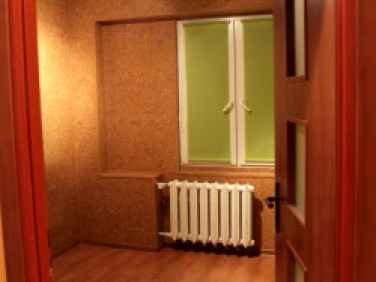 Mieszkanie Białystok