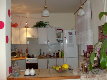 Mieszkanie Kołobrzeg