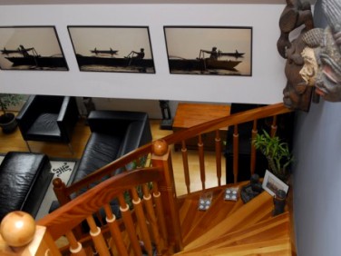 Mieszkanie Jelenia Góra