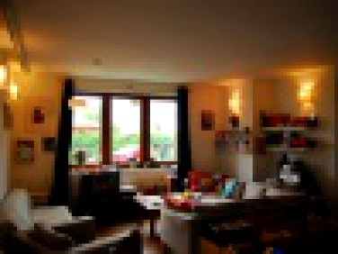 Mieszkanie Józefosław