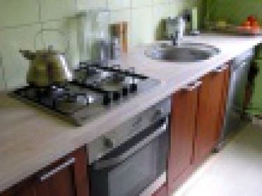 Mieszkanie Białystok