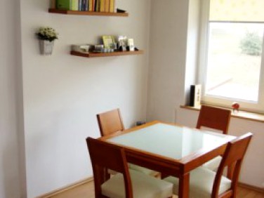 Mieszkanie Wałbrzych