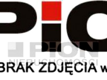 Działka budowlana szewce