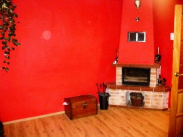 Mieszkanie Wałbrzych