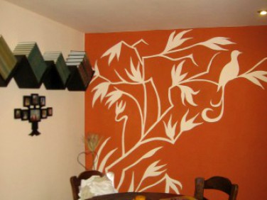 Mieszkanie Polkowice