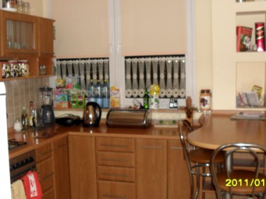 Mieszkanie polkowice