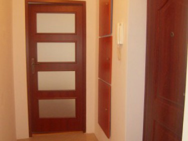 Mieszkanie Solec Kujawski