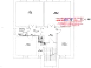 Mieszkanie Wałbrzych