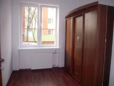 Mieszkanie Solec Kujawski sprzedaż