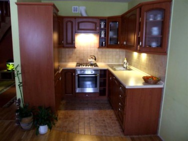 Mieszkanie Skierniewice