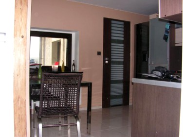 Mieszkanie Wałbrzych