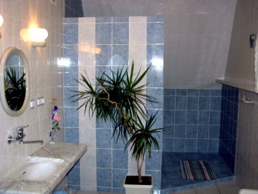 Mieszkanie Białystok