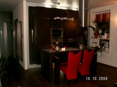 Mieszkanie Józefosław