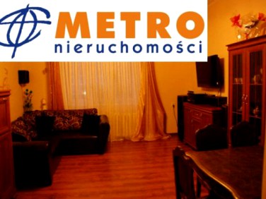 Mieszkanie Solec Kujawski