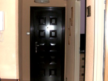 Mieszkanie Polkowice