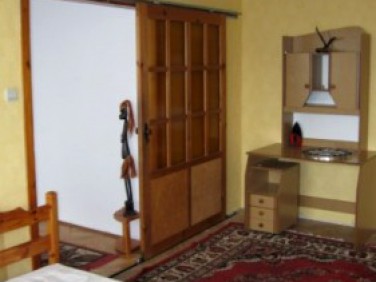 Mieszkanie Białystok